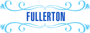 Fullerton