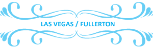 Reservation in Las Vegas or Fullerton Branch